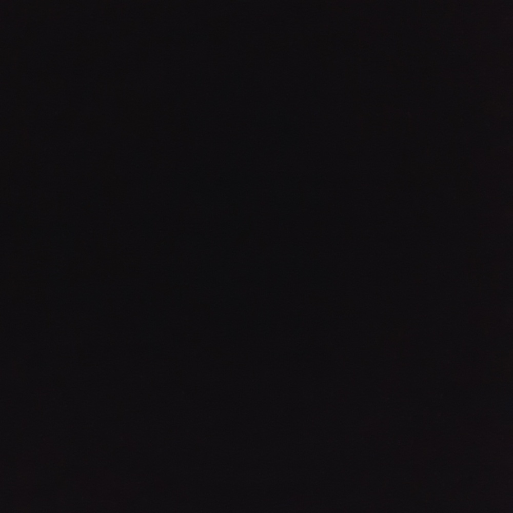 Meet your Posher, Melinda